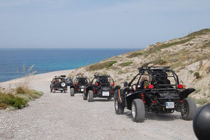 buggy-tour-east-area-of-mallorca