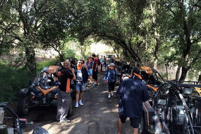 buggy-tour-east-area-of-mallorca