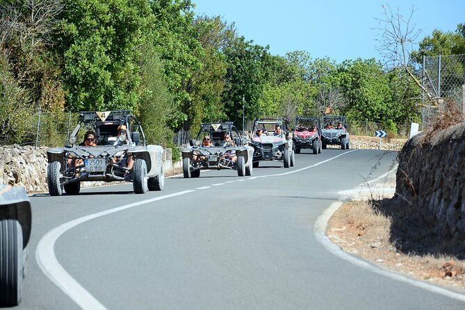 buggy-tour-east-area-of-mallorca