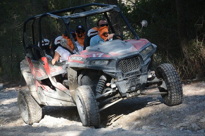 buggy-tour-east-area-of-mallorca