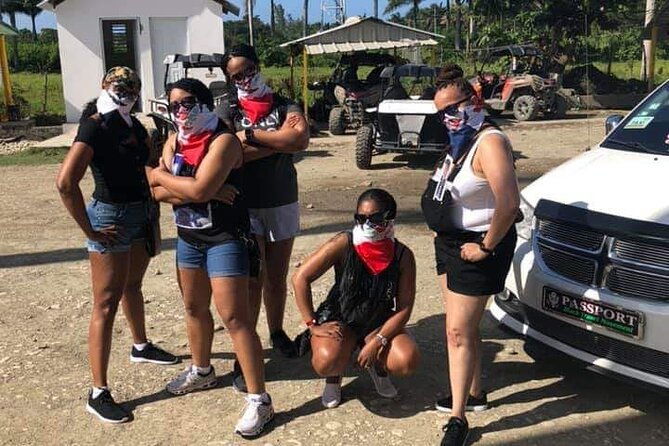 buggy-tour-from-amber-cove-and-taino-bay-puerto-plata