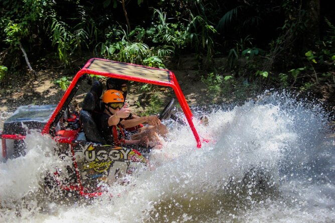 buggy-tour-from-amber-cove-and-taino-bay-puerto-plata