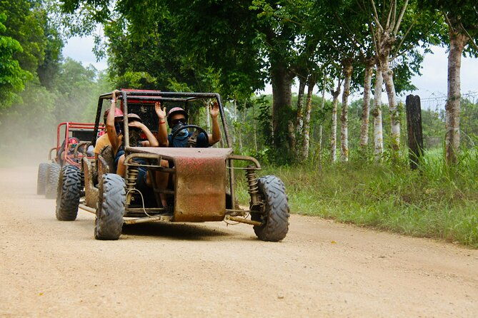 buggy-tour-from-bayahibe-la-romana-with-rivers-and-jungle