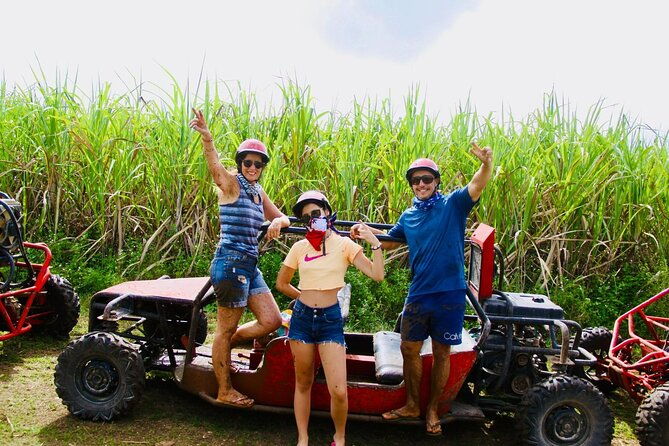 buggy-tour-from-bayahibe-la-romana-with-rivers-and-jungle