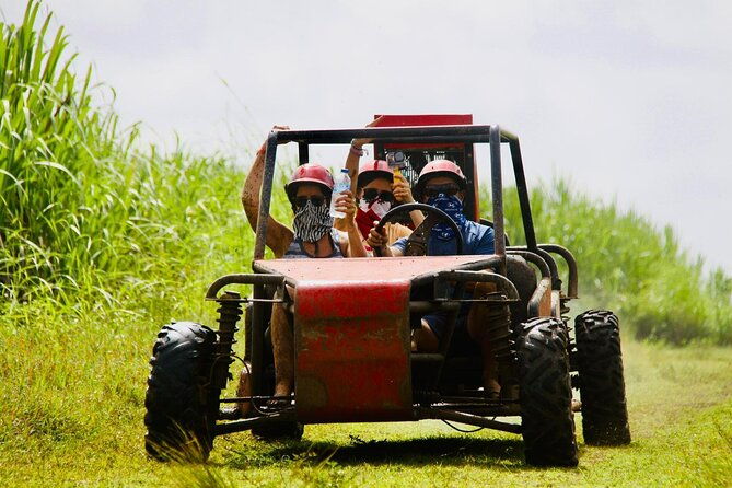 buggy-tour-from-bayahibe-la-romana-with-rivers-and-jungle