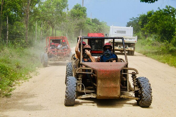 buggy-tour-from-bayahibe-la-romana-with-rivers-and-jungle