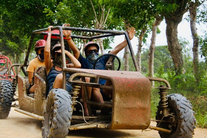 buggy-tour-from-bayahibe-la-romana-with-rivers-and-jungle