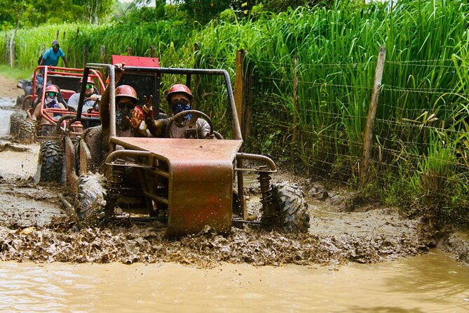 buggy-tour-from-bayahibe-la-romana-with-rivers-and-jungle