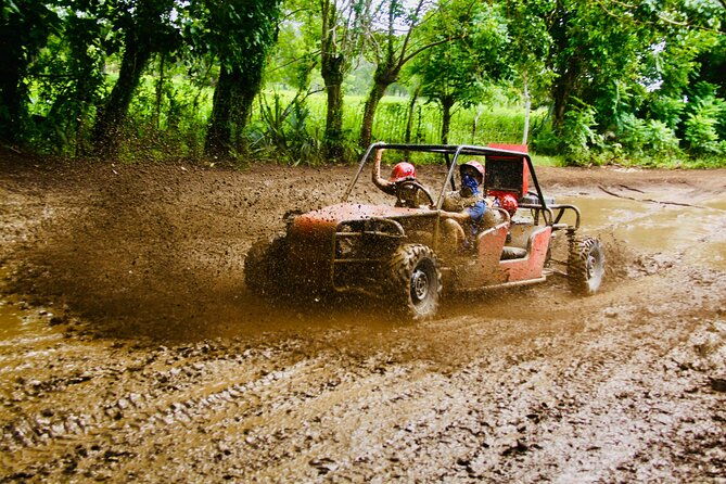 buggy-tour-from-bayahibe-la-romana-with-rivers-and-jungle