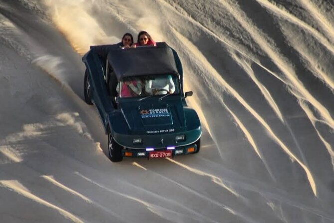 buggy-tour-genipabu-dunes-rn