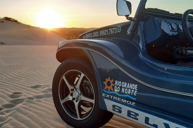 buggy-tour-genipabu-dunes-rn