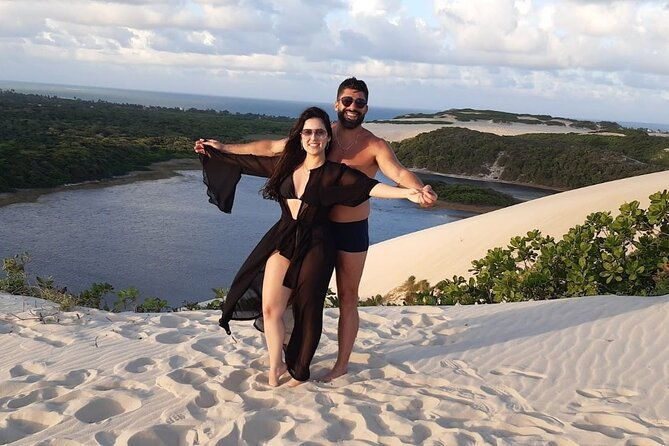 buggy-tour-genipabu-dunes-rn