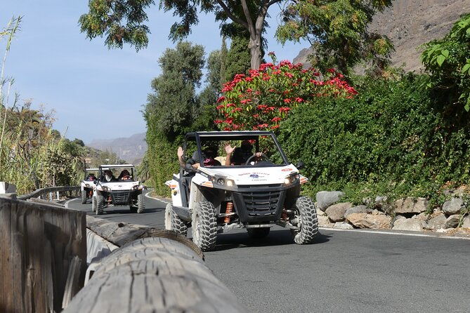 buggy-tour-gran-canaria