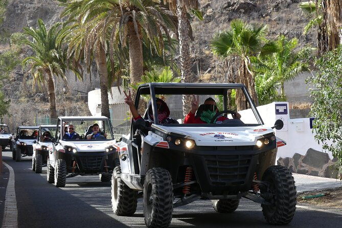 buggy-tour-gran-canaria