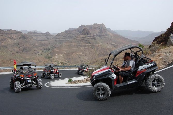 buggy-tour-gran-canaria