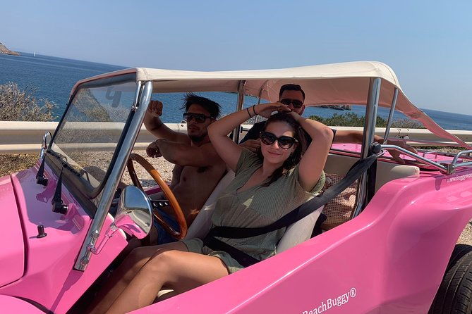 buggy-tour-in-ancient-ruins-and-temples-around-athens-sounio-poseidon-temple