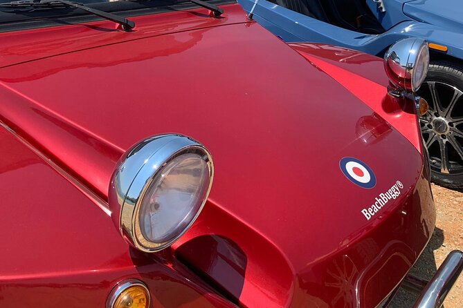 buggy-tour-in-ancient-ruins-and-temples-around-athens-sounio-poseidon-temple