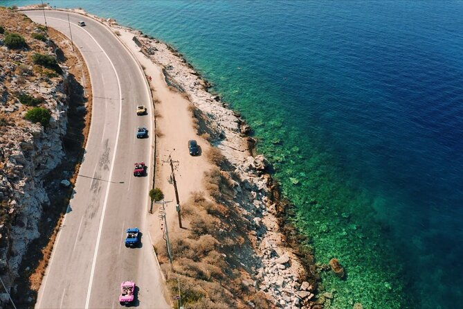 buggy-tour-in-ancient-ruins-and-temples-around-athens-sounio-poseidon-temple