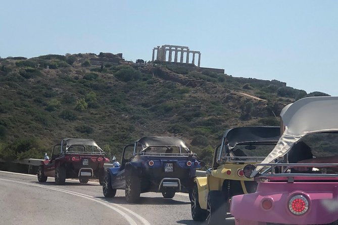 buggy-tour-in-ancient-ruins-and-temples-around-athens-sounio-poseidon-temple