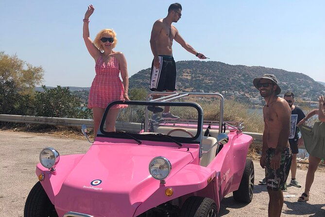 buggy-tour-in-ancient-ruins-and-temples-around-athens-sounio-poseidon-temple