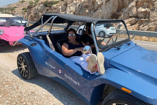 buggy-tour-in-ancient-ruins-and-temples-around-athens-sounio-poseidon-temple