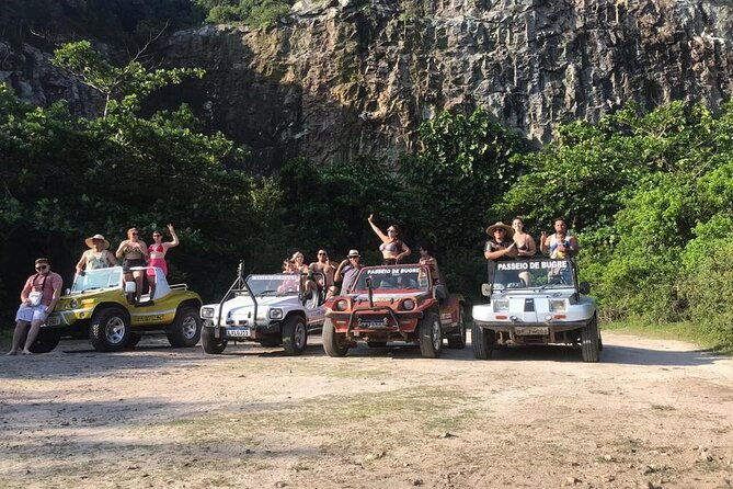 buggy-tour-in-arraial-do-cabo-by-arraial-viagens