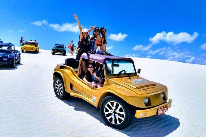 buggy-tour-in-arraial-do-cabo-by-arraial-viagens