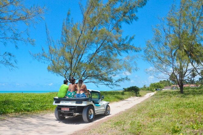 buggy-tour-in-arraial-do-cabo-by-arraial-viagens
