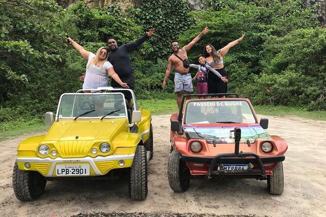 buggy-tour-in-arraial-do-cabo-by-arraial-viagens