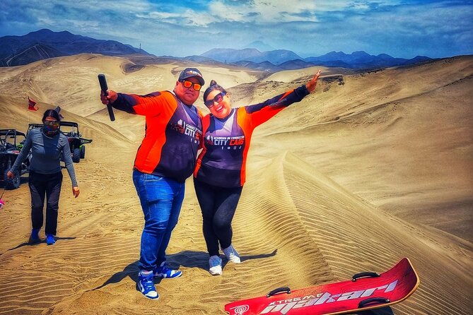 buggy-tour-in-lima-dunes-driving-in-lima-dunes