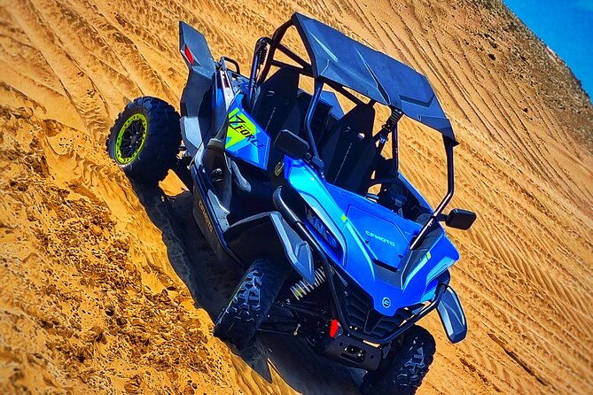 buggy-tour-in-lima-dunes-driving-in-lima-dunes