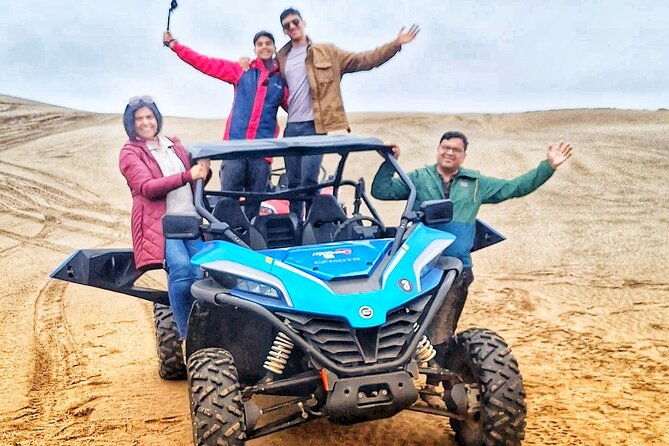 buggy-tour-in-lima-dunes-driving-in-lima-dunes