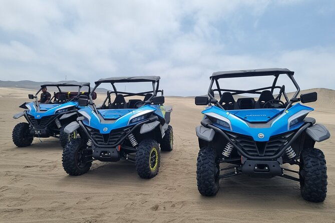 buggy-tour-in-lima-dunes-driving-in-lima-dunes