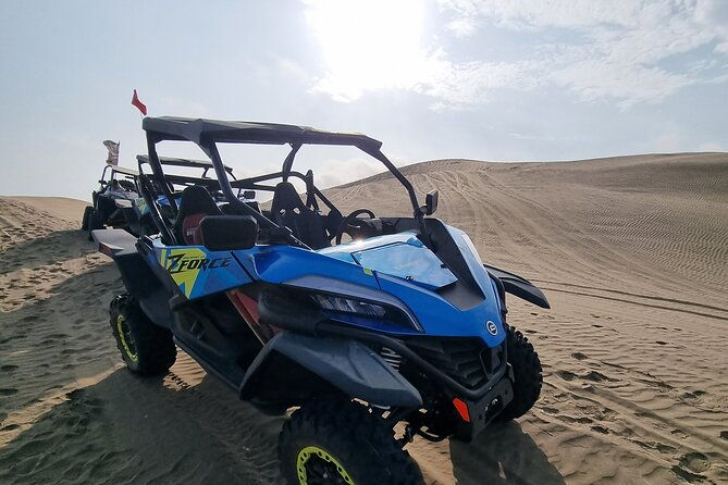 buggy-tour-in-lima-dunes-driving-in-lima-dunes