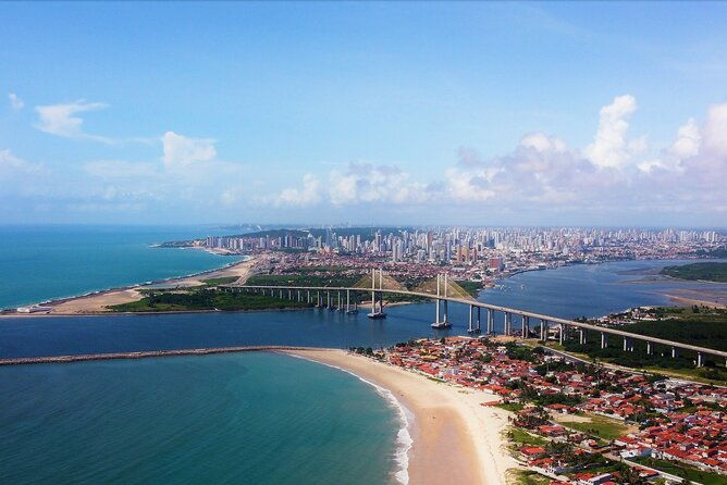 buggy-tour-in-natal-north-coast