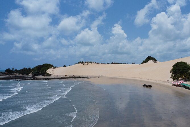 buggy-tour-in-natal-north-coast