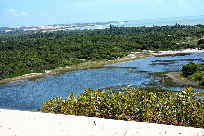 buggy-tour-in-natal-north-coast