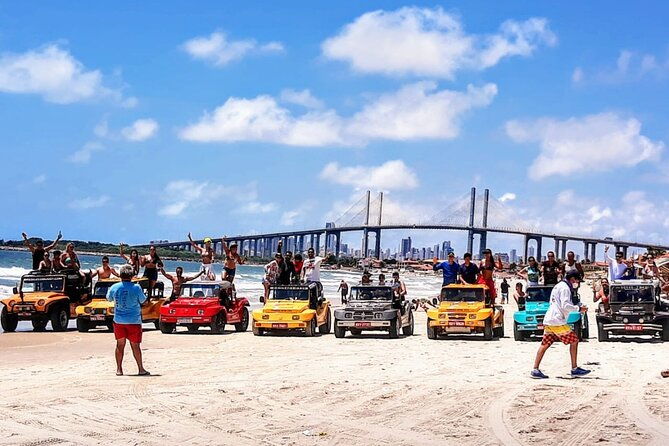 buggy-tour-in-natal-north-coast