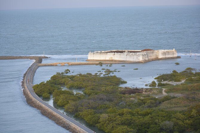 buggy-tour-in-natal-north-coast