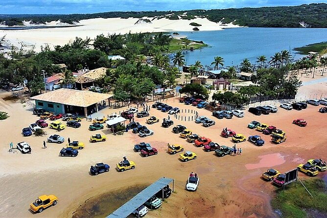 buggy-tour-in-natal-north-coast