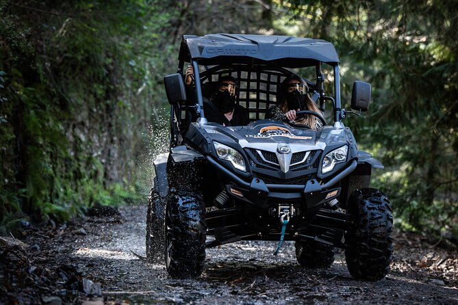 buggy-tour-in-serra-da-lousa-2-hours