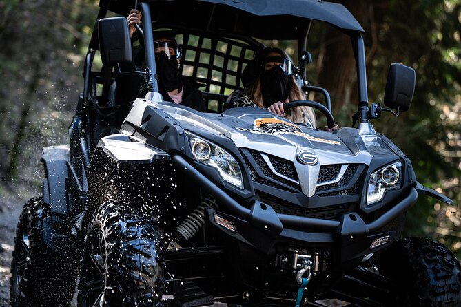 buggy-tour-in-serra-da-lousa-2-hours
