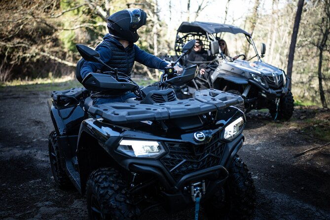 buggy-tour-in-serra-da-lousa-2-hours