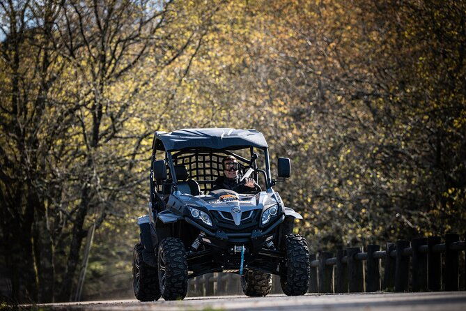 buggy-tour-in-serra-da-lousa-2-hours