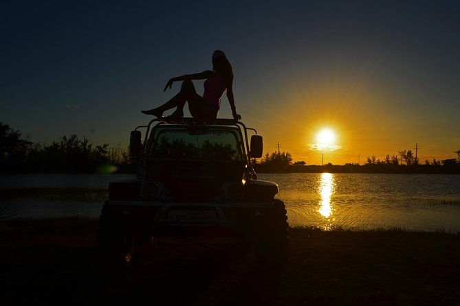 buggy-tour-of-bugre-in-arraial