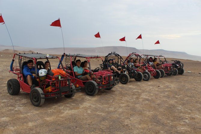 buggy-tour-paracas-national-reserve