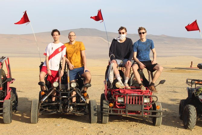 buggy-tour-paracas-national-reserve