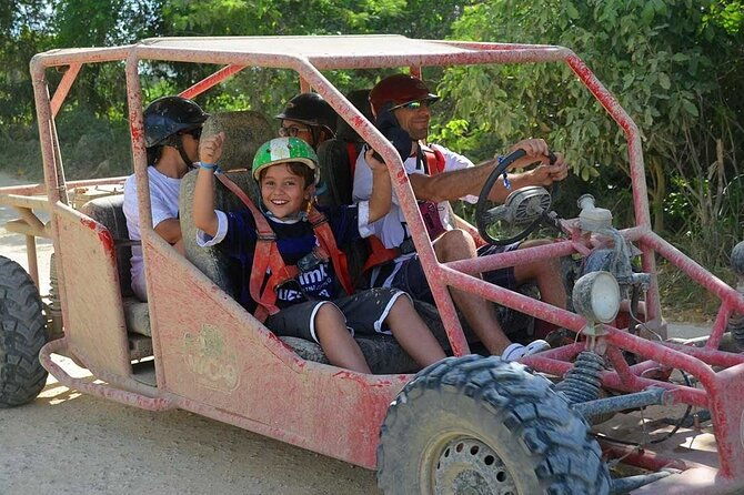 buggy-tour-punta-cana-extreme-adventure