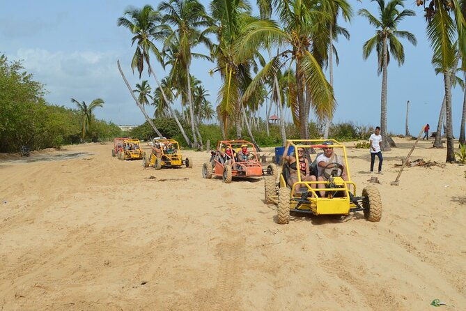 buggy-tour-punta-cana-extreme-adventure