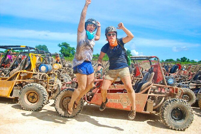 buggy-tour-punta-cana-extreme-adventure
